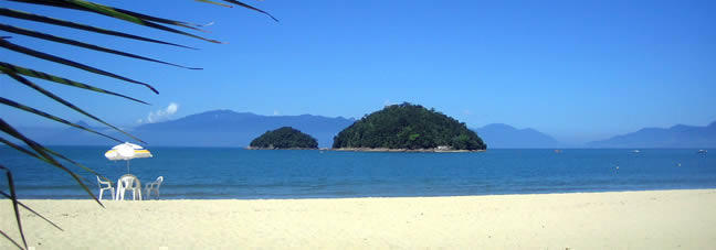 Image No.23-2 Bed Apartment for sale