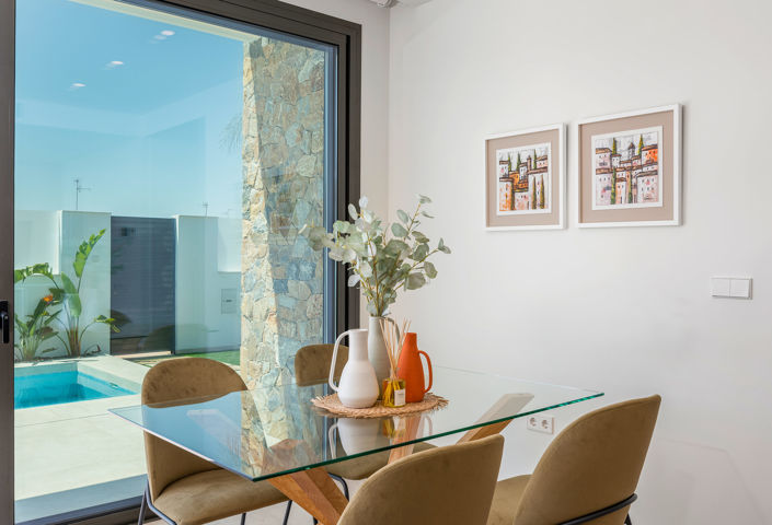 Image No.27-3 Bed Apartment for sale