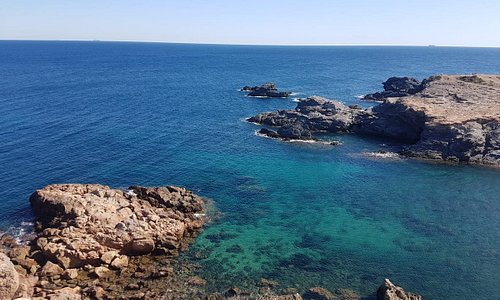 Image No.36-3 Bed Apartment for sale