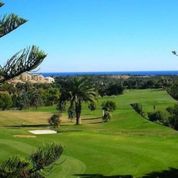 Image No.16-2 Bed Apartment for sale