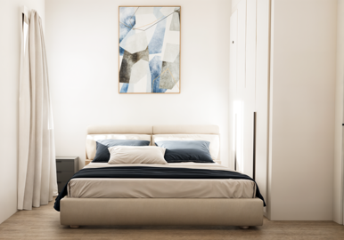 interiores-my-white-resort-21