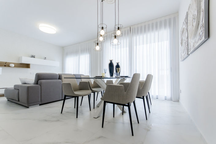 Image No.11-3 Bed Villa / Detached for sale