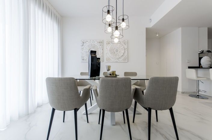 Image No.12-3 Bed Villa / Detached for sale