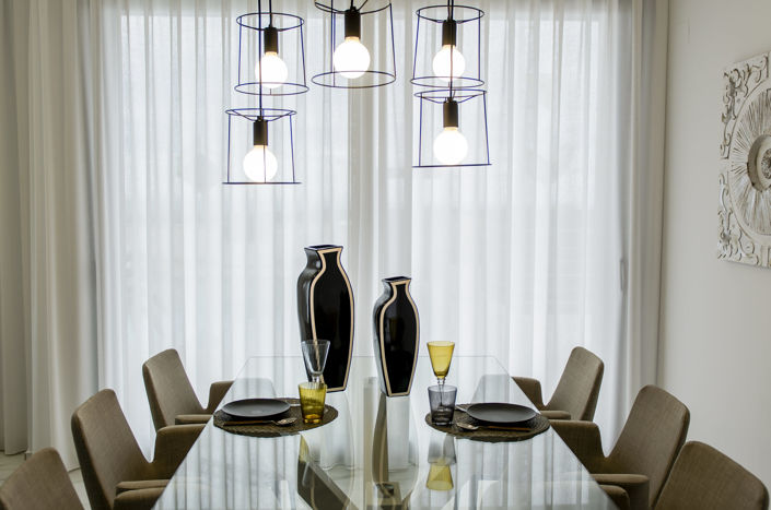 Image No.14-3 Bed Villa / Detached for sale