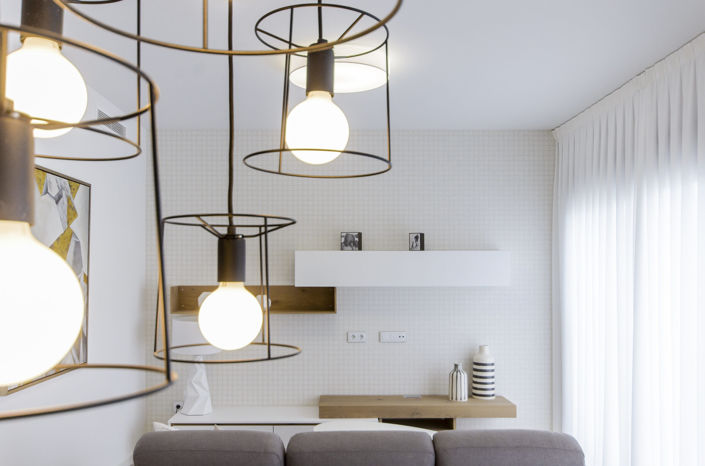 Image No.15-3 Bed Villa / Detached for sale