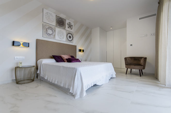 Image No.22-3 Bed Villa / Detached for sale