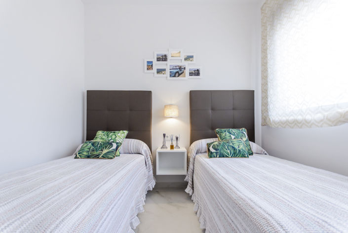 Image No.28-3 Bed Villa / Detached for sale