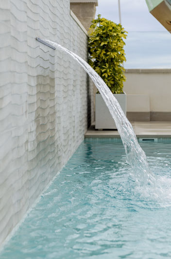 Image No.31-3 Bed Villa / Detached for sale