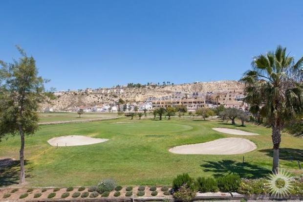 Image No.21-2 Bed Apartment for sale