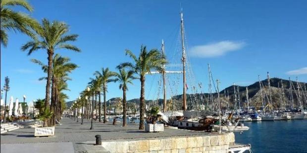 Image No.25-2 Bed Apartment for sale