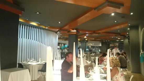 Image No.29-2 Bed Apartment for sale