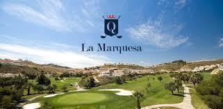 Image No.24-3 Bed Apartment for sale