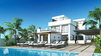 villa-malena-03
