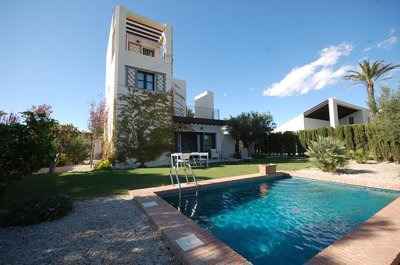 serrana-1