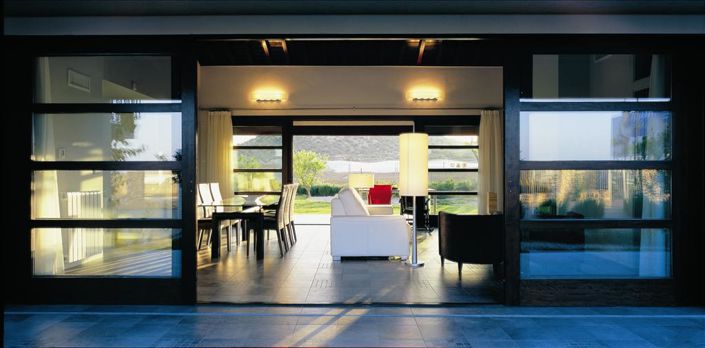 Image No.3-3 Bed Villa / Detached for sale