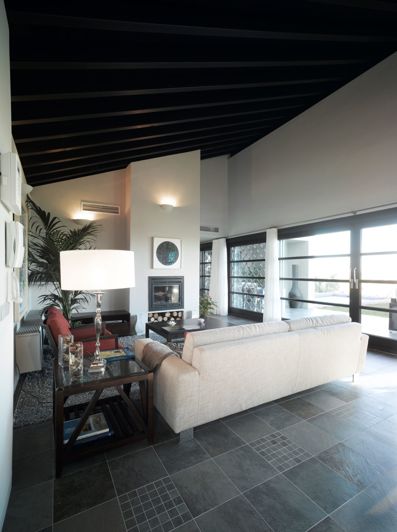 Image No.3-4 Bed Villa / Detached for sale