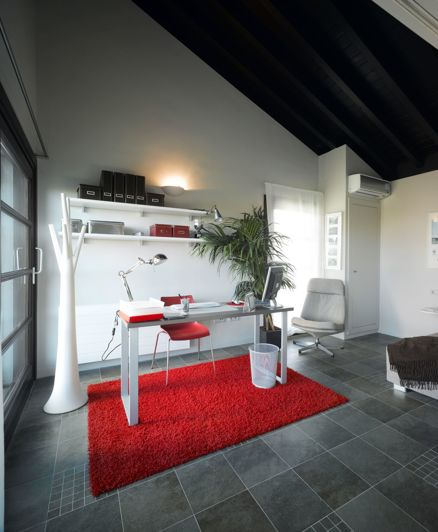 Image No.4-4 Bed Villa / Detached for sale