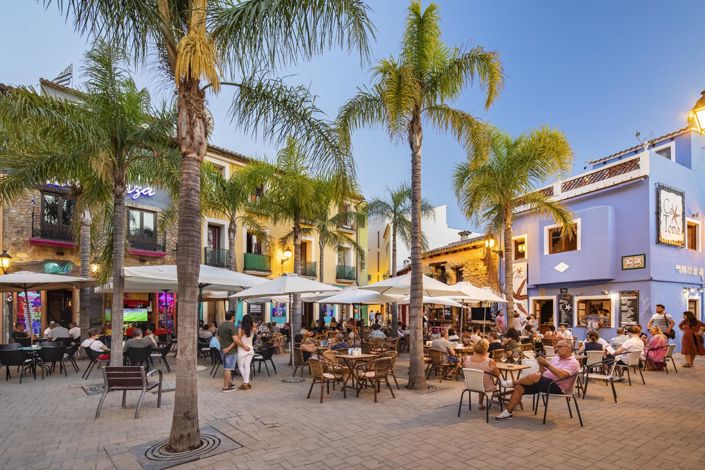 Image No.8-2 Bed Apartment for sale