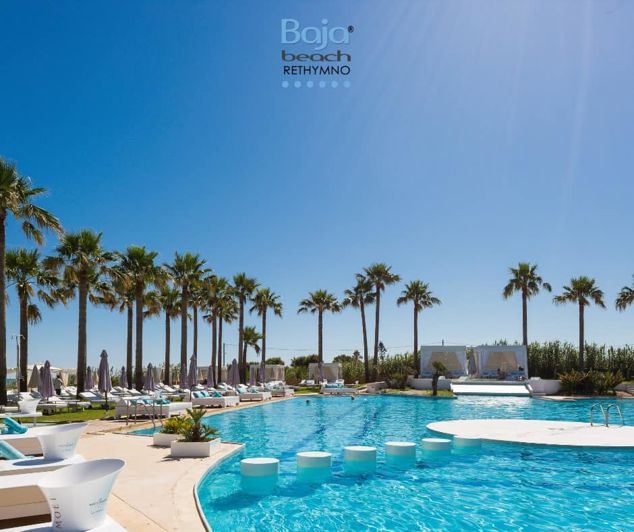 Image No.16-1 Bed Penthouse for sale