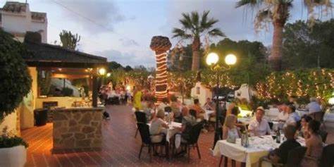 Image No.22-2 Bed Apartment for sale