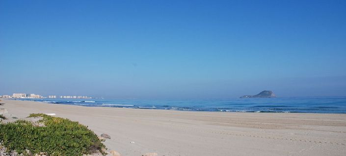 Image No.14-2 Bed Penthouse for sale