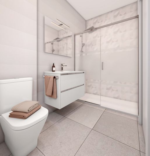 Image No.10-3 Bed Apartment for sale