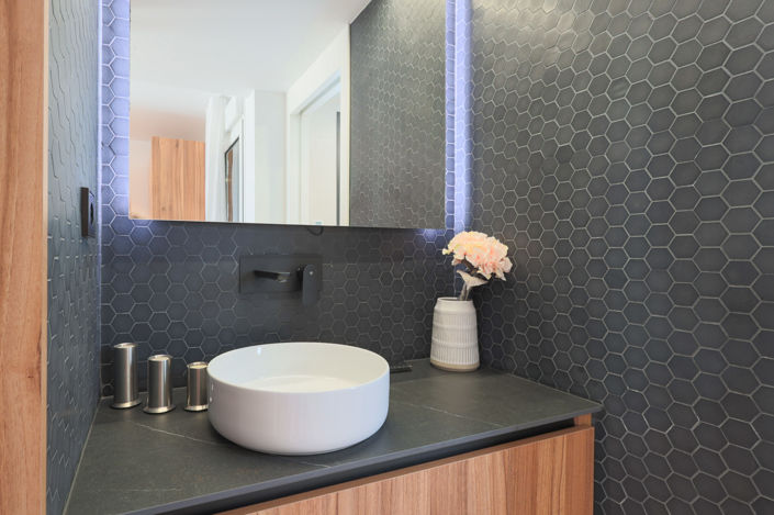 Image No.12-3 Bed Villa / Detached for sale