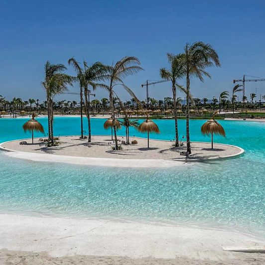 Image No.2-3 Bed Villa / Detached for sale