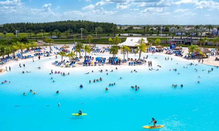 Image No.21-3 Bed Villa / Detached for sale