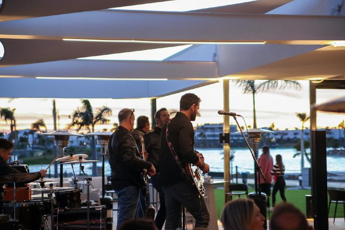 Image No.29-3 Bed Villa / Detached for sale