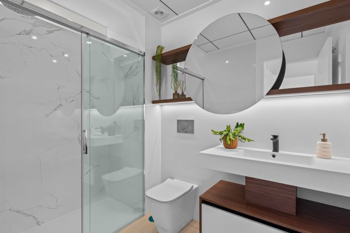 Image No.12-2 Bed Apartment for sale