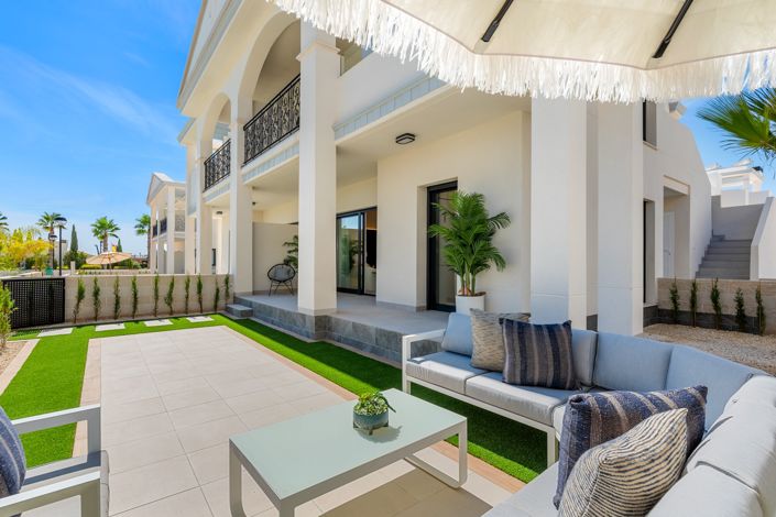 Image No.2-2 Bed Apartment for sale