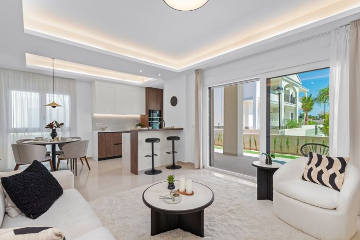 Image No.7-2 Bed Apartment for sale