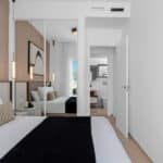 Image No.14-2 Bed Penthouse for sale