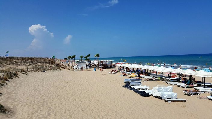 Image No.21-2 Bed Penthouse for sale