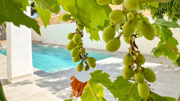 Image No.34-4 Bed Villa / Detached for sale