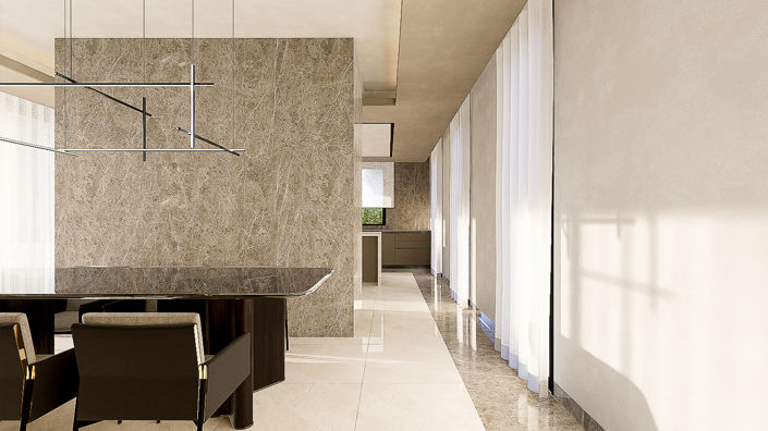 Image No.5-6 Bed Villa / Detached for sale