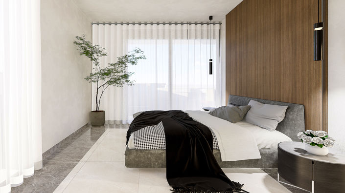 Image No.9-6 Bed Villa / Detached for sale