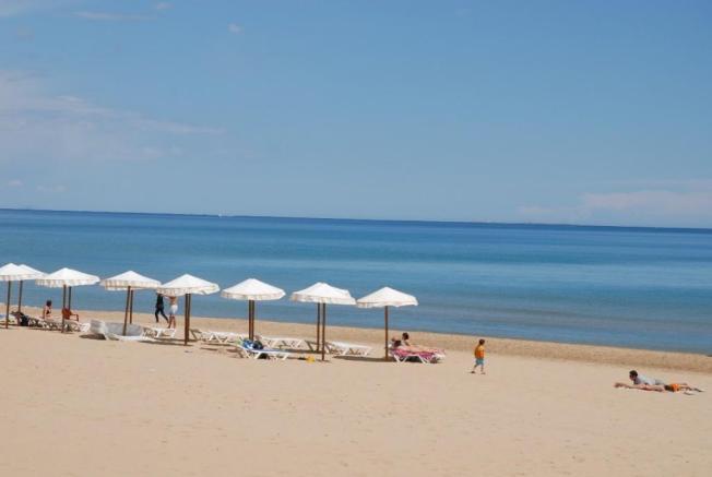 Image No.13-3 Bed Apartment for sale