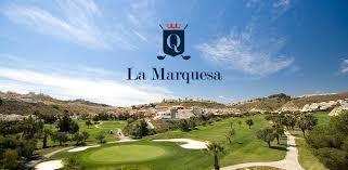 Image No.12-3 Bed Apartment for sale