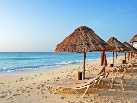 Image No.14-3 Bed Apartment for sale