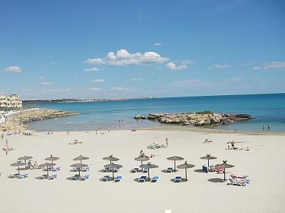 Image No.15-4 Bed Villa / Detached for sale