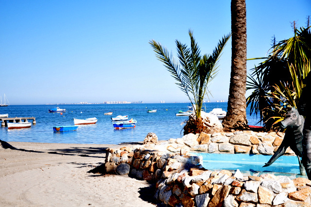 Image No.30-2 Bed Penthouse for sale