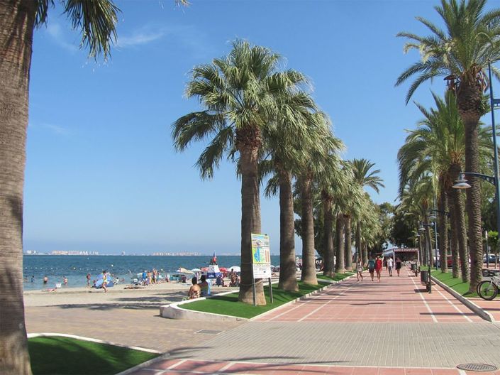 Image No.35-2 Bed Penthouse for sale