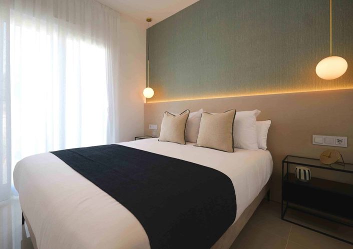 Image No.15-2 Bed Apartment for sale