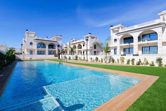 Image No.2-2 Bed Apartment for sale