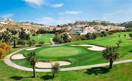 Image No.26-2 Bed Apartment for sale