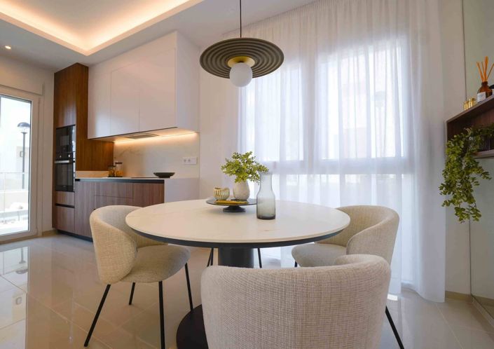 Image No.5-2 Bed Apartment for sale