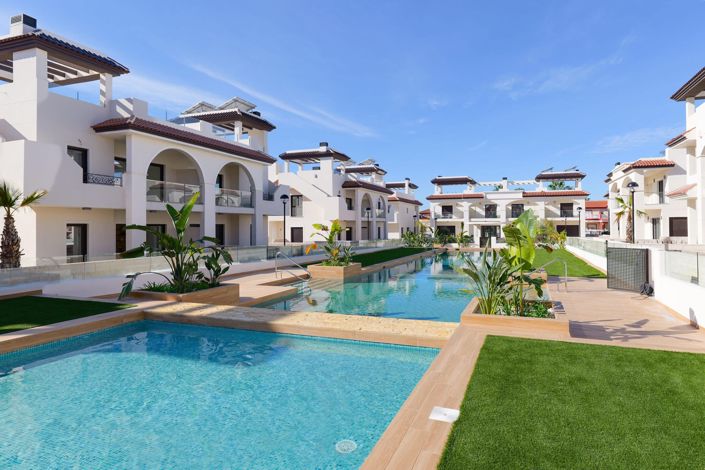 Image No.1-2 Bed Apartment for sale
