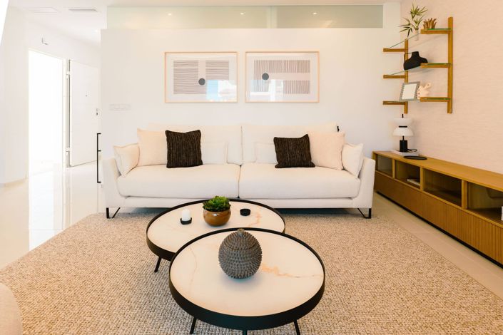 Image No.10-2 Bed Apartment for sale